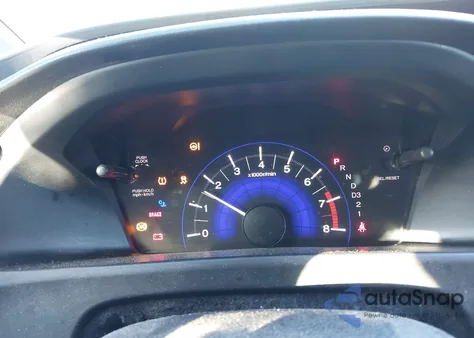 2013 Honda Civic Lx from USA, damaged, VIN 19XFB2F55DE085255